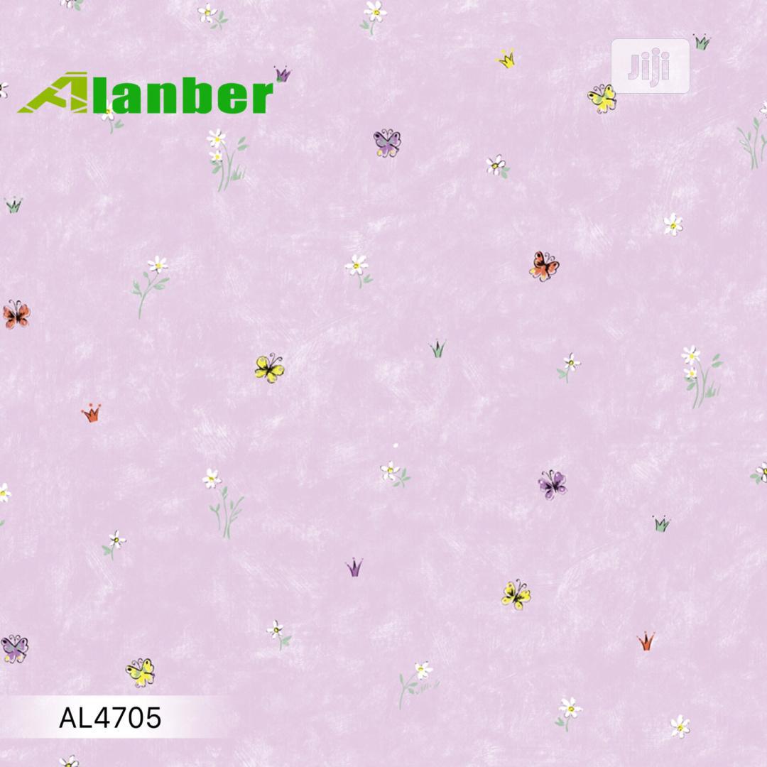 Wallpaper 3d Panel Interior