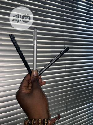 Microsoft Surface Stylus Pen