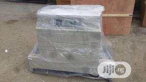 Water Shrink Wrapping Bottling Table Shrink Wrapper