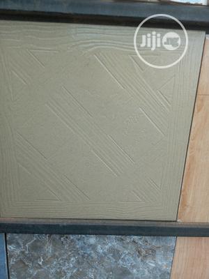 40x40 Floor and Wall Tiles