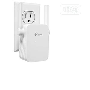 Tp-link Tl-wa855re Wi-fi Range Extender