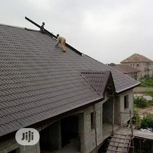 Quality Step Tiles And Metcoppo
