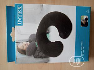 Brand New Neck Relax Massager