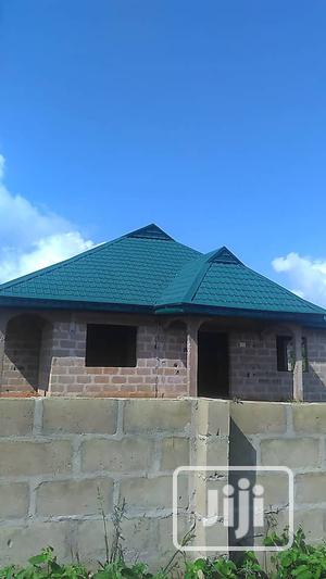 Top Quality Roofing With Warranty