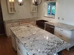 Premium Quality Granite/Marble Slab