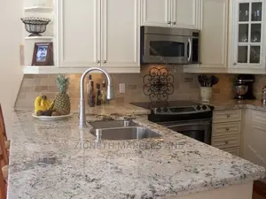 Premium Quality Granite/Marble Slab