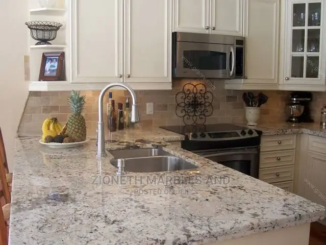 Premium Quality Granite/Marble Slab