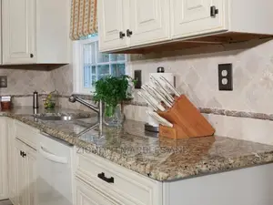 Premium Quality Granite/Marble Slab