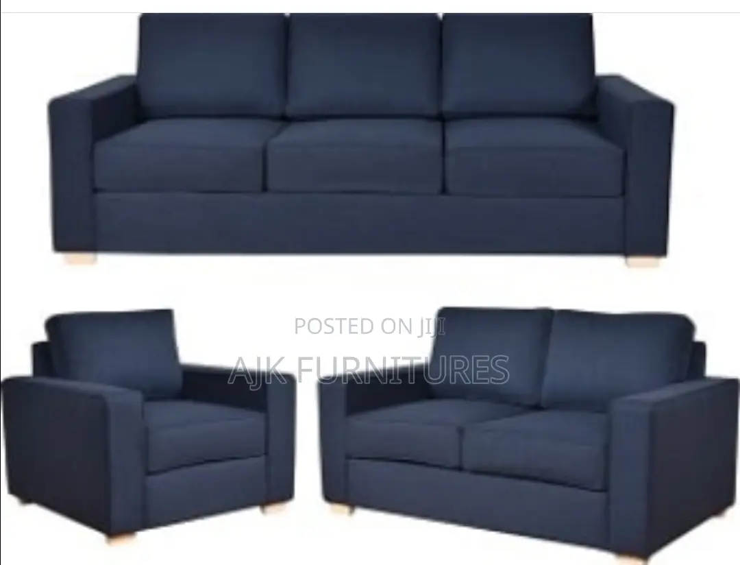 Luxuriate 6seater Chairs