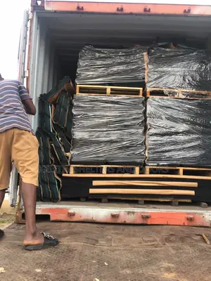 Get Cheap Roofing Sheet
