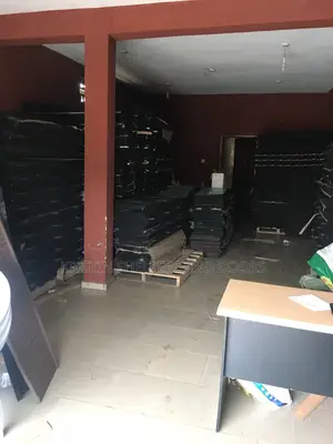 Csl Classic Roofing Sheet