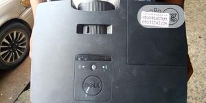Dell Projector