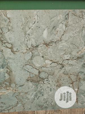 60x60 Floor and Wall Tiles