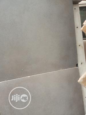 45x45 Italian Floor Tiles