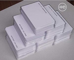 R F Membership,Time Attendance,Door Access Control Rf Card