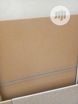 40x40 Vetrified Floor Tiles