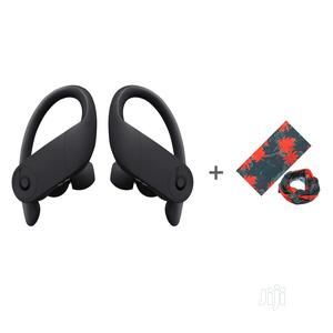 Beats by Dre Powerbeats Pro Totally Wireless Bluetooth