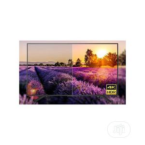 Top Grade Sony 75 Inches Uhd LED TV