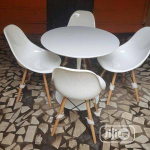 Seating Chair