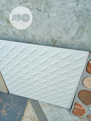 30x30 Floor And Wall Tiles