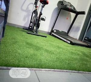 Quality Outdoor Indoor Artificial Grass Carpet.