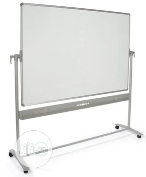 White Boards Available for Sale