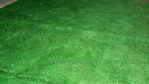 200 Sqm Of Artificial Grass For Rent