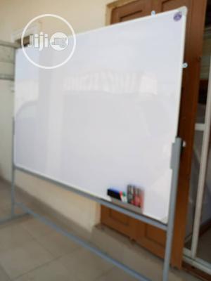 Marker Whiteboards Durable for Sale