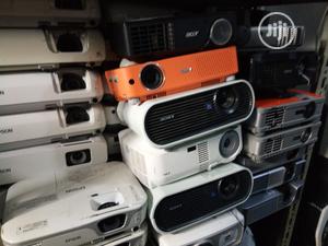 Neat London Used Projector