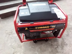 Eco8990 Sumec Firman
