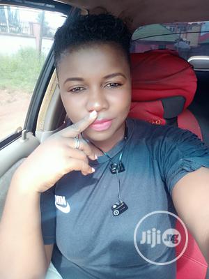 Qualified Driver