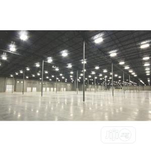 400w Led Tunnel Flood Lights For Outdoor Lighting, Led Waterproof
