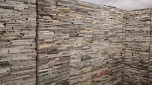 Marbles Bricks or Palladiana