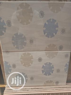 25x40 Wall Tiles