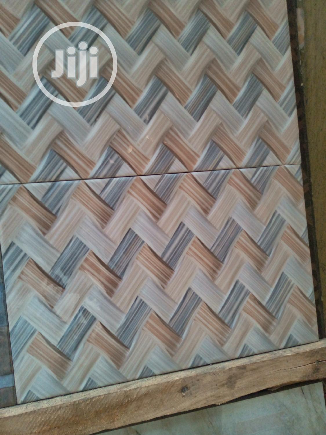 25x40 Wall Tilea