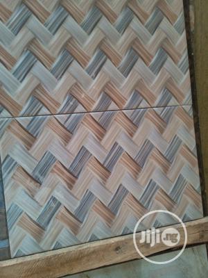 25x40 Wall Tilea