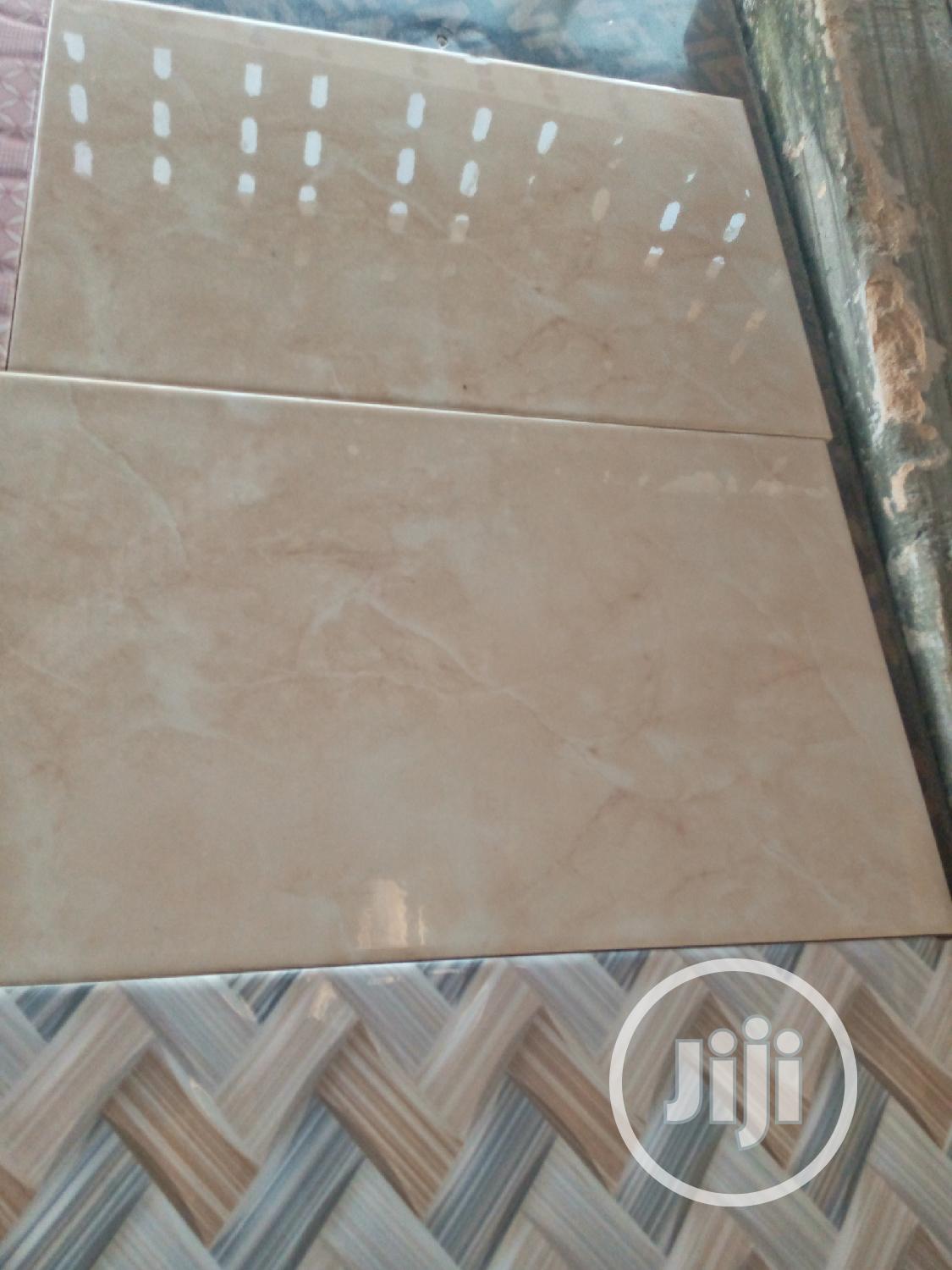 25x40 Wall Tilea