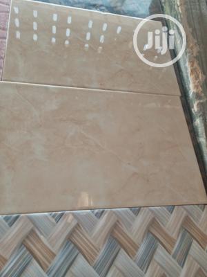 25x40 Wall Tilea