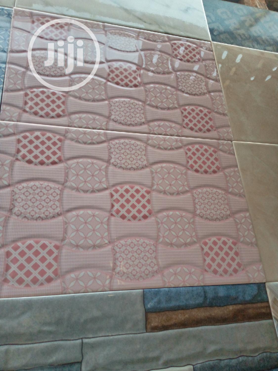 25x40 Wall Tilea