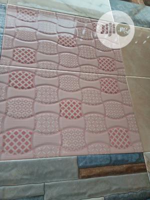 25x40 Wall Tilea