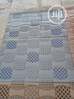 25x40 Wall Tilea