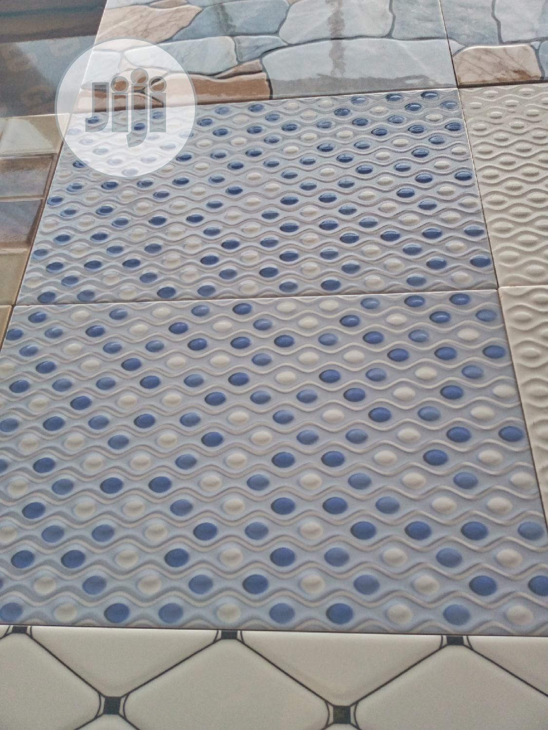 25x40 Wall Tilea