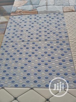 25x40 Wall Tilea