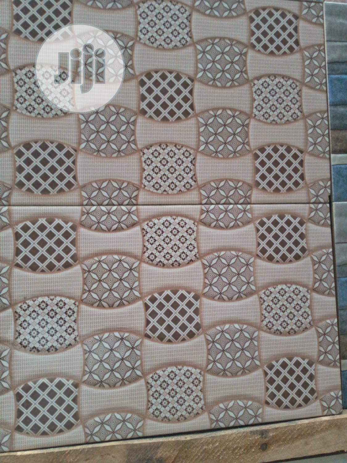 25x40 Wall Tilea