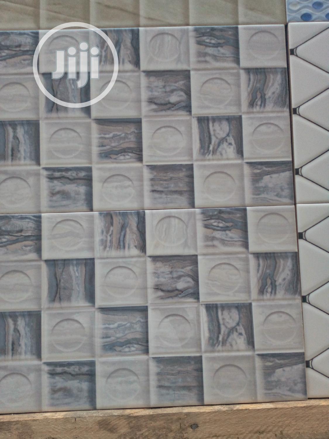 25x40 Wall Tilea