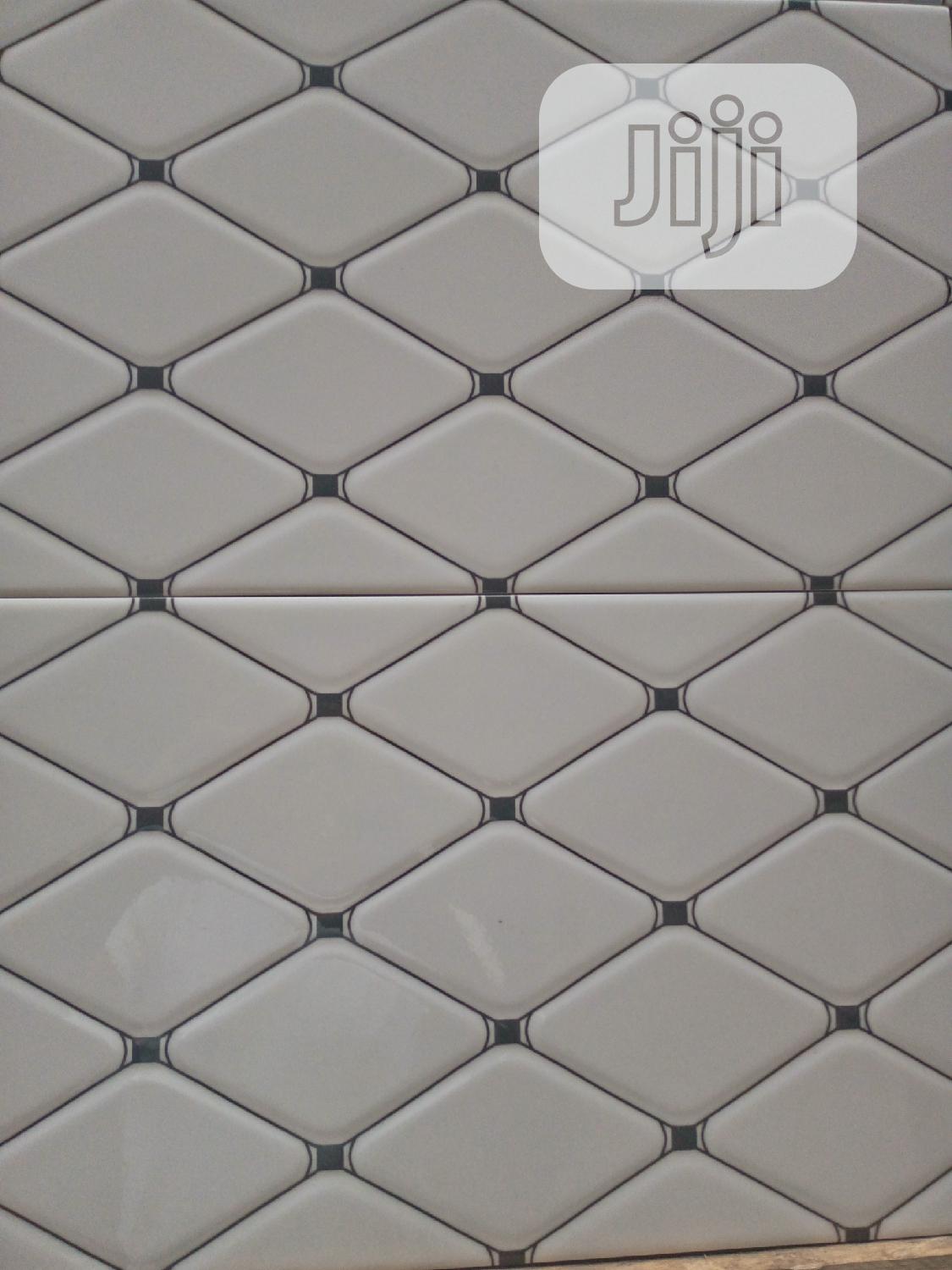 25x40 Wall Tilea