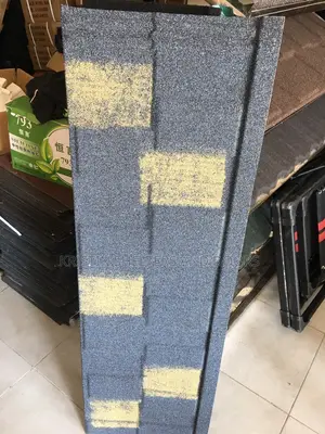 Mango Shingle Roofing Sheet