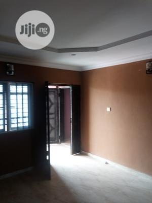 Furnished 2bdrm Apartment in Oteyi Estate, Abule Ado for rent