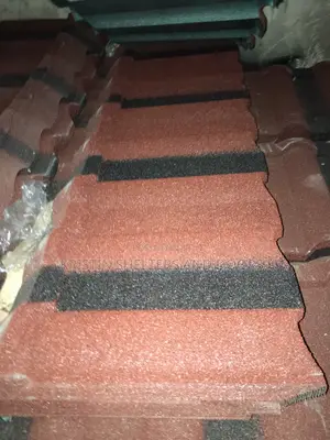 Better Roofing Sheet in Abijo