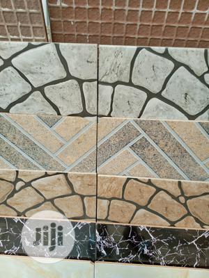 40x40 Floor And Wall Tiles
